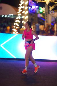 BIB: 
                            <button type="button" onclick="openModal(24214265)" class="btn btn-primary btn-sm float-right btn-popup" data-toggle="modal" data-target=".modal-high-quality">
                        <i class="fas fa-shopping-cart"></i> Add to Cart
                    </button>
                                            <button type="button" onclick="isThisMe(24214265, true)" class="btn btn-success btn-sm float-right btn-popup btn-isme hidden" data-toggle="tooltip" data-placement="bottom" title="นี่คือรูปของคุณใช่ไหม คลิกที่นี่เพื่อเอาเข้าอัลบั้ม">
                        <i class="fas fa-plus"></i> Add to album
                    </button>
                    <button type="button" onclick="isThisMe(24214265, false)" class="btn btn-warning btn-sm float-right btn-popup btn-isnotme hidden">
                        <i class="fas fa-ban"></i> Remove from album
                    </button>